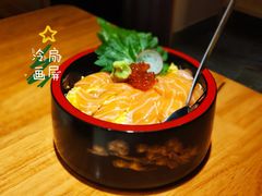 -稳座小料理(锦华街店)