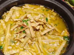 -梦都海鲜酒家(万达广场江桥店)