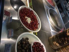 -常和州·夜宵大排档(常州单店)