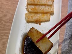 -莲·中餐厅(成都首座万豪酒店)
