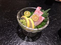 -無境·匠心日本料理(汉街店)