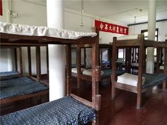 -毛泽东同志旧居