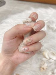 点击看大图 -苏彩·皮肤管理美甲美睫