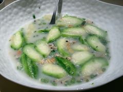 -惠食佳(滨江大公馆店)