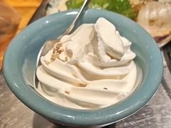 -勇誌烧肉·焱铁烧