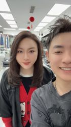 -5M HAIR SALON 旗舰店