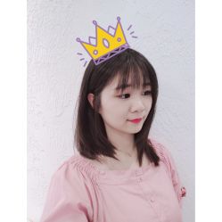 点击看大图 -ASA HAIR SALON