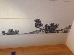 花园酒店-广州花园酒店