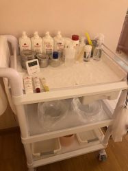 点击看大图 -Dr.Tin RooM美町美肤