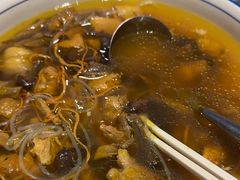 -小八仙·宴(三峡茶庄店)