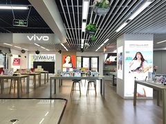 -苏宁易购(Suning Elec大连胜利广场店)