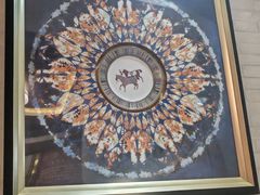 -德泰楼餐饮(莲湖路店)