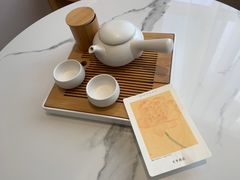 -全季酒店(大连星海公园店)