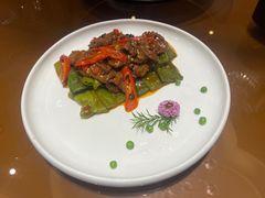 -尚宴(盛世广场·食尚街店)