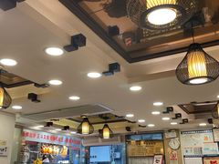 -丽的面家(多宝路店)