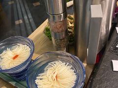 -新草堂锅物料理(泉城路店)