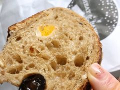 -WHEAT&BAKER-麥(凯德来福士店)