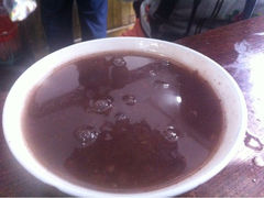 iphone_upload_pic-赵氏汤圆(东关街店)