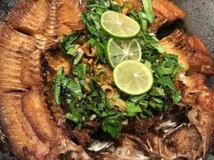 -云之南(八里庄店)