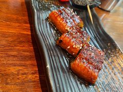 -古京·臻致料理(月湖店)