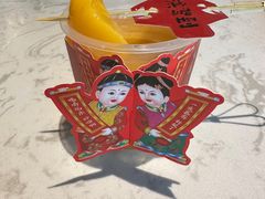 -老知青·东北菜(中华城店)