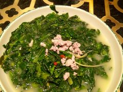 鸽汤万年青-大鸽饭(北京路店)