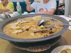 -金百万烤鸭店(马甸店)