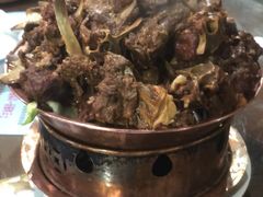-来顺成饭庄