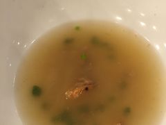 -方记洪阳餐厅(福田新村店)
