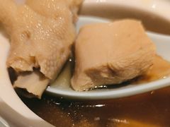 -百饺园(平山道店)