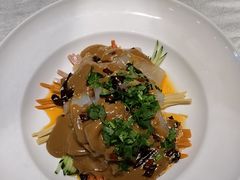 -桂园餐厅(五大道店)