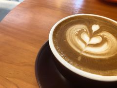 -25#COFFEE(古地石店)