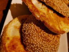 -南门小馆·清真(国贸商城店)