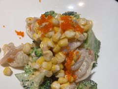 -太二酸菜鱼(正大广场店)