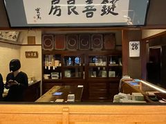 -键善良房(本店)
