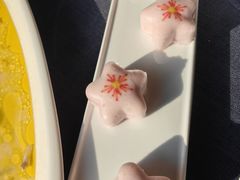 -食悦江南·淮扬菜·烤鸭(亚运村·惠新店)