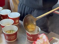 -同利肉燕老铺(澳门路店)