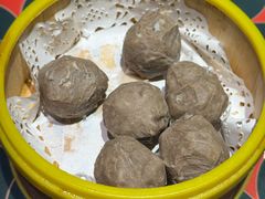 -南城十里潮汕鲜牛火锅·鲜虾生滚粥(融汇老商埠店)