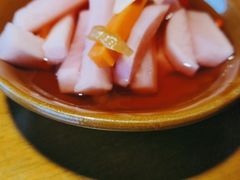 -半步颠小酒馆(昆山旗舰店)