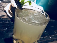 -STARRY CAFE & LOUNGE BAR(高新店)