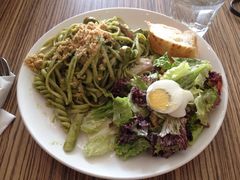 IMG_0706-榖屋house of flour(张江首店)