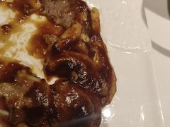 -南门小馆·清真(国贸商城店)