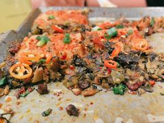 -管氏翅吧(马家堡店)