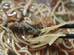 -瞻老元面馆(双塘路店)