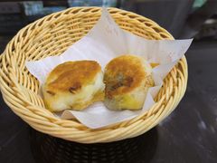 -方中山胡辣汤(成都首店)