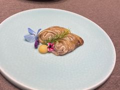 -十二厨·土菜雅院