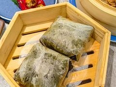-九龙茶记·粤式餐厅融合菜(鹭江店)