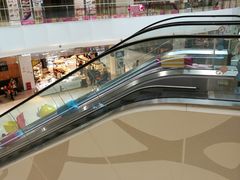 -圆融购物中心(南天成路店)