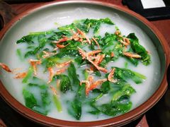-辛香汇·现炒川菜(淮海路百盛店)