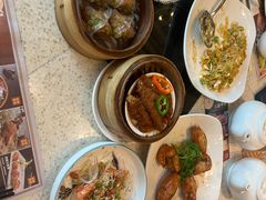 -顺轩海鲜火锅酒家